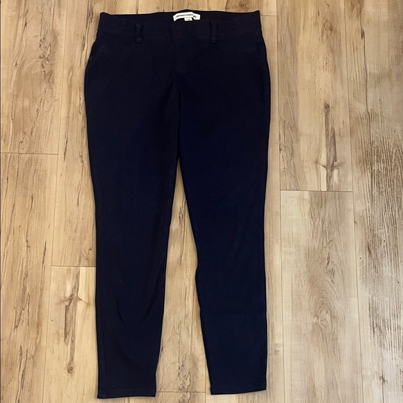 Amazon Essentials Denim - Amazon Essentials Black Jeggings Women's